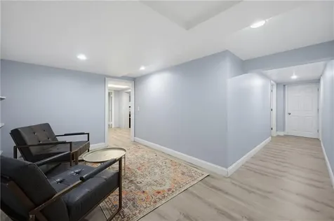 34 Foxhill Avenue Bristol RI 02809