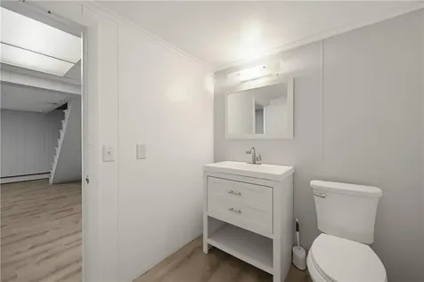 34 Foxhill Avenue Bristol RI 02809