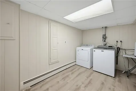 34 Foxhill Avenue Bristol RI 02809