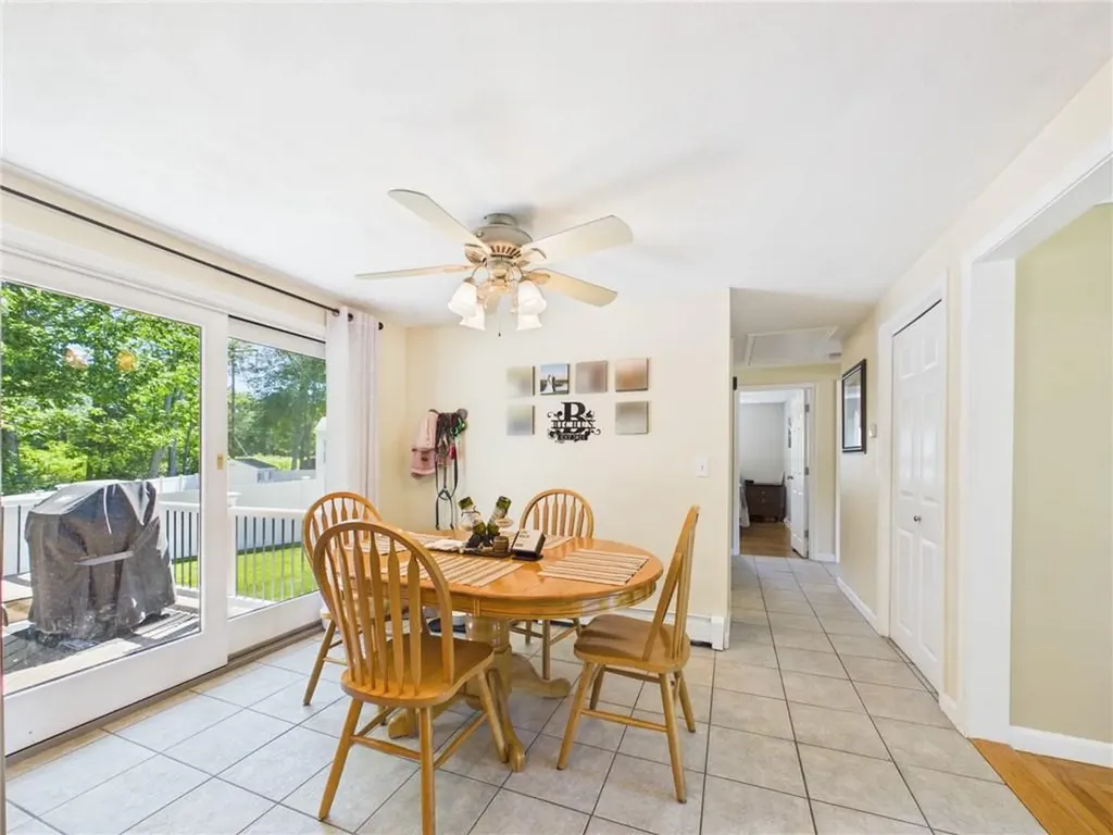 205 Baldwin Road Warwick RI 02886