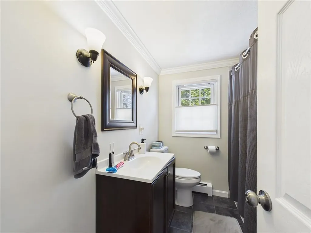 205 Baldwin Road Warwick RI 02886
