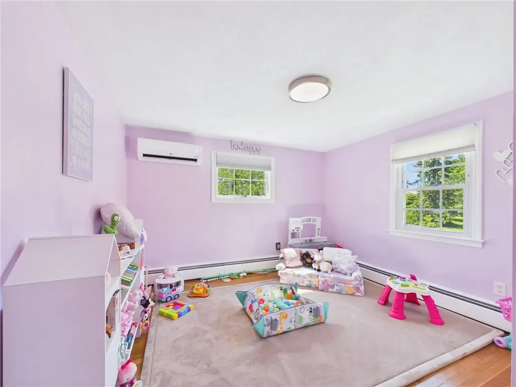 205 Baldwin Road Warwick RI 02886