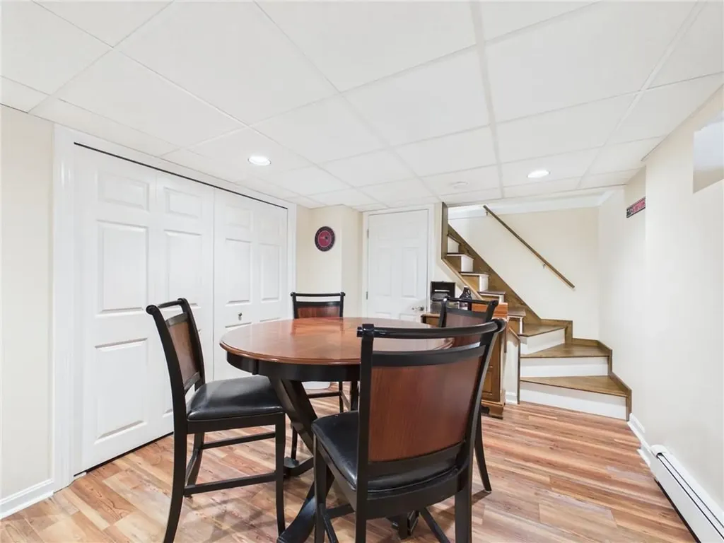 205 Baldwin Road Warwick RI 02886