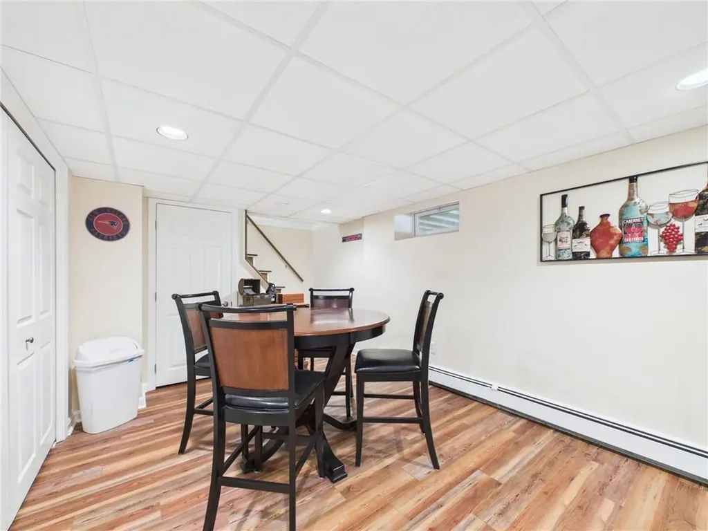 205 Baldwin Road Warwick RI 02886