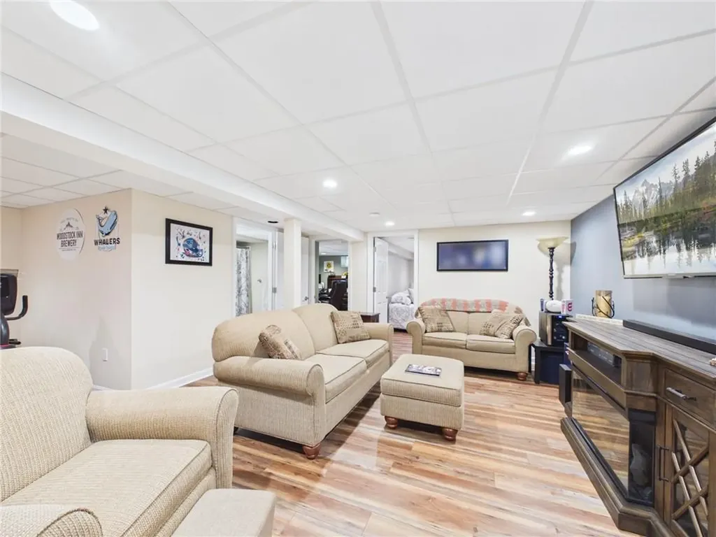 205 Baldwin Road Warwick RI 02886