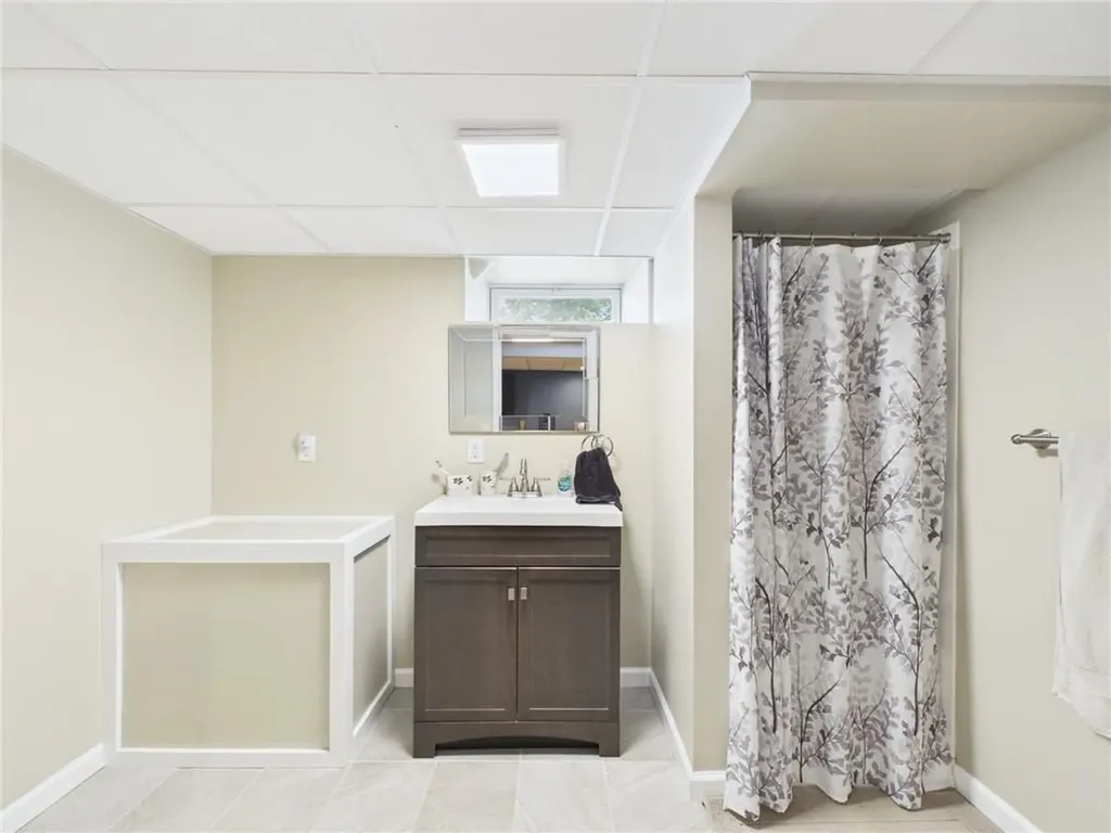 205 Baldwin Road Warwick RI 02886