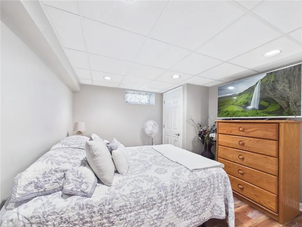 205 Baldwin Road Warwick RI 02886