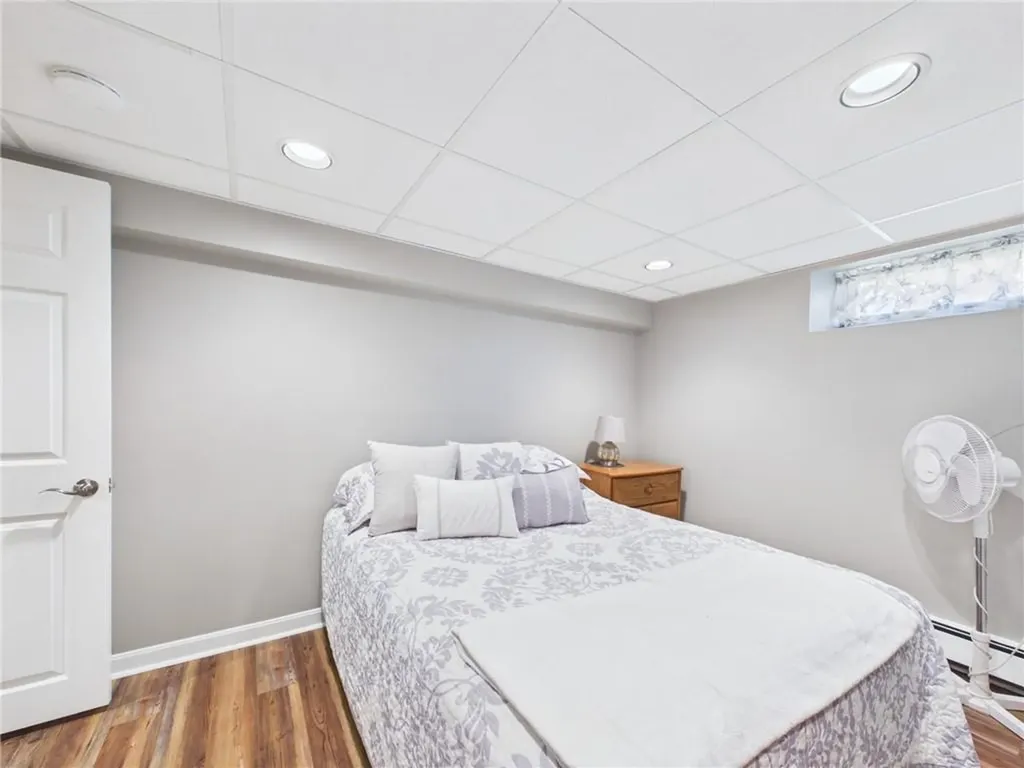 205 Baldwin Road Warwick RI 02886