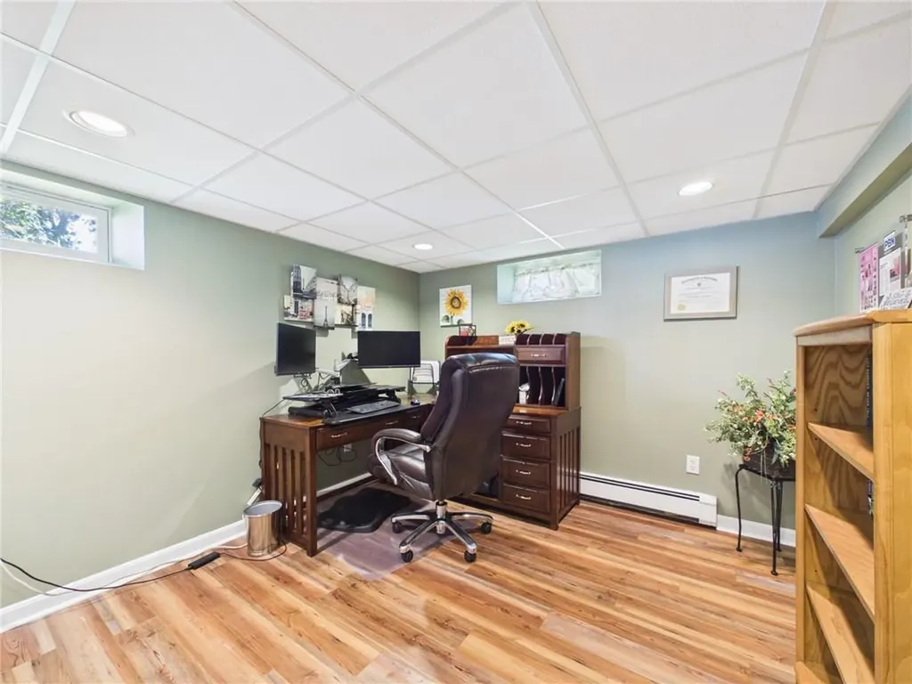205 Baldwin Road Warwick RI 02886