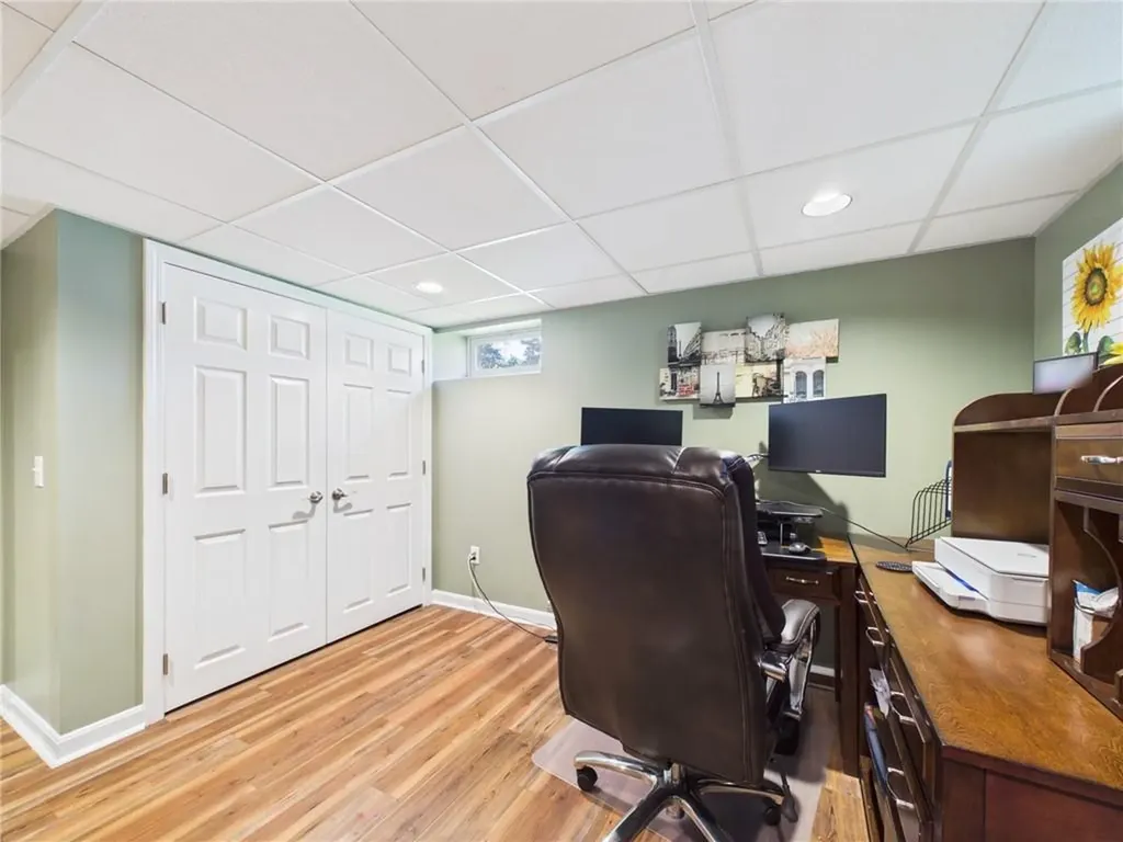 205 Baldwin Road Warwick RI 02886