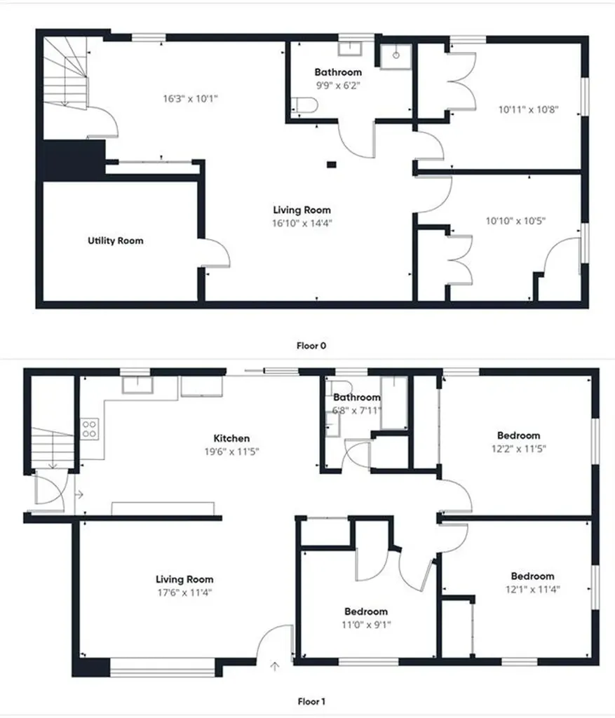 205 Baldwin Road Warwick RI 02886