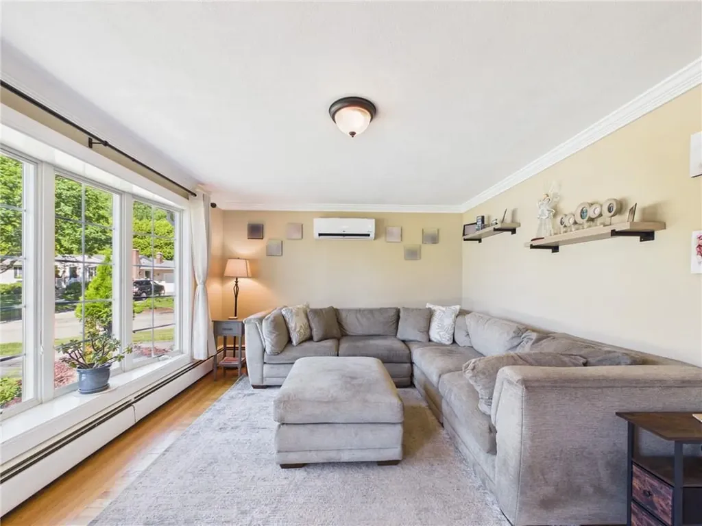205 Baldwin Road Warwick RI 02886