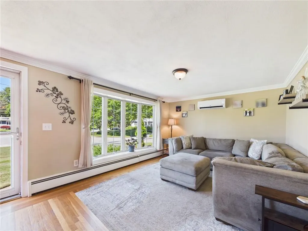 205 Baldwin Road Warwick RI 02886