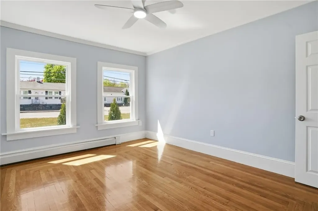 1567 Centerville Road Warwick RI 02886