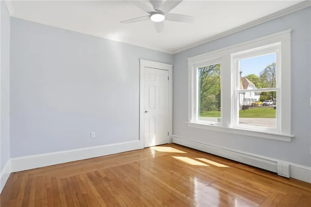 1567 Centerville Road Warwick RI 02886