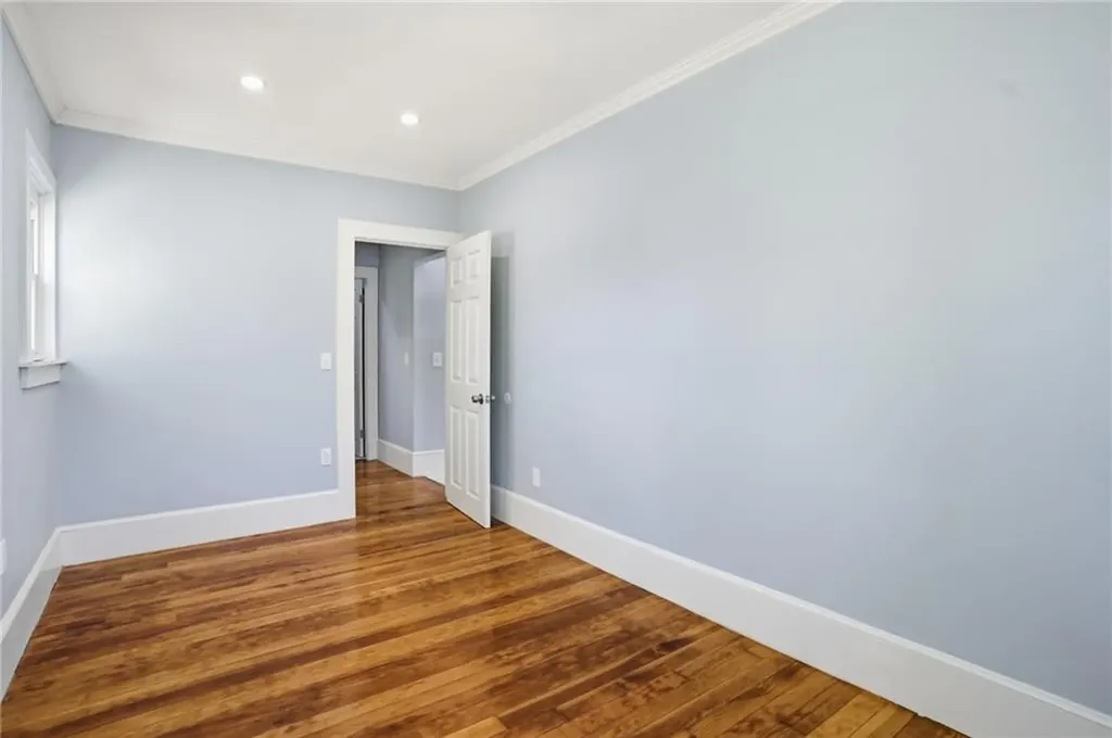 1567 Centerville Road Warwick RI 02886