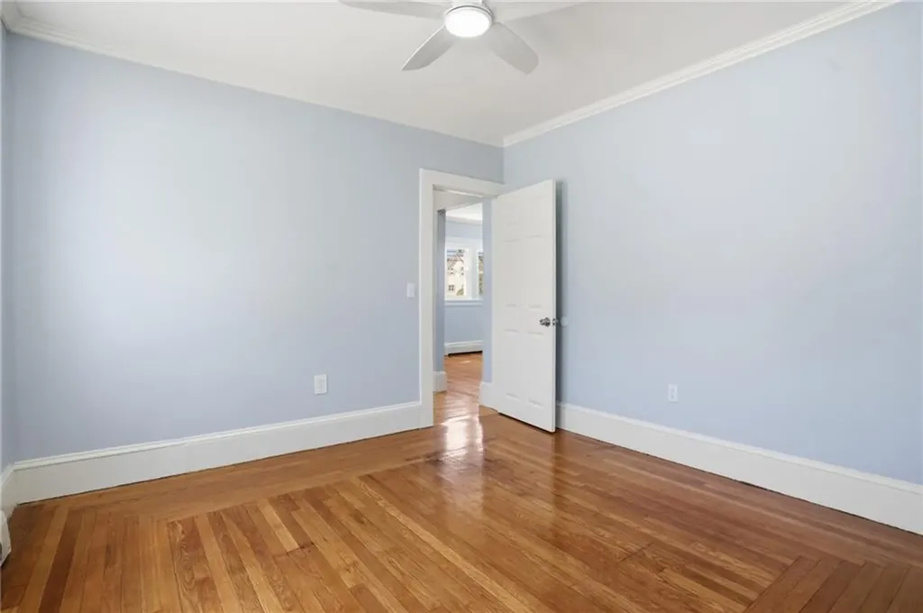 1567 Centerville Road Warwick RI 02886