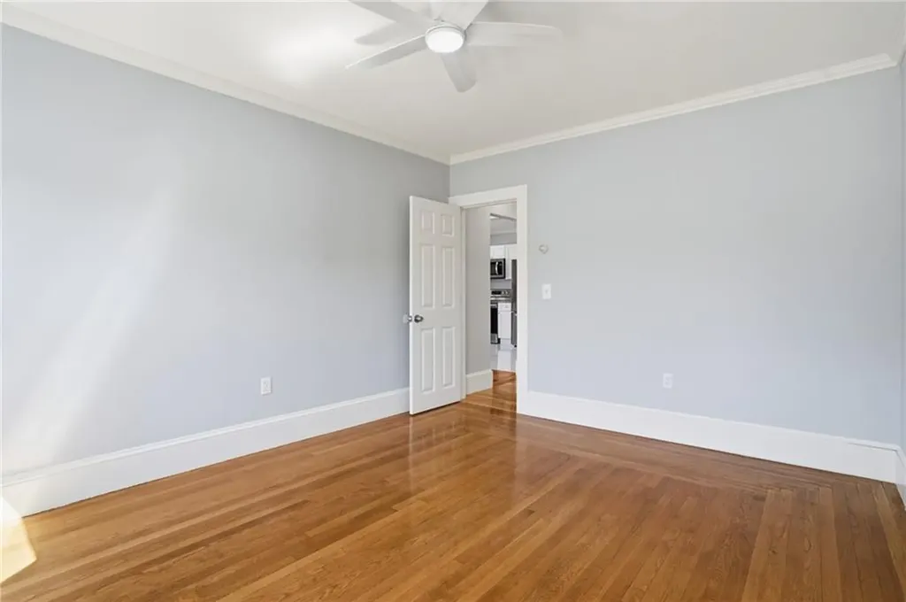 1567 Centerville Road Warwick RI 02886