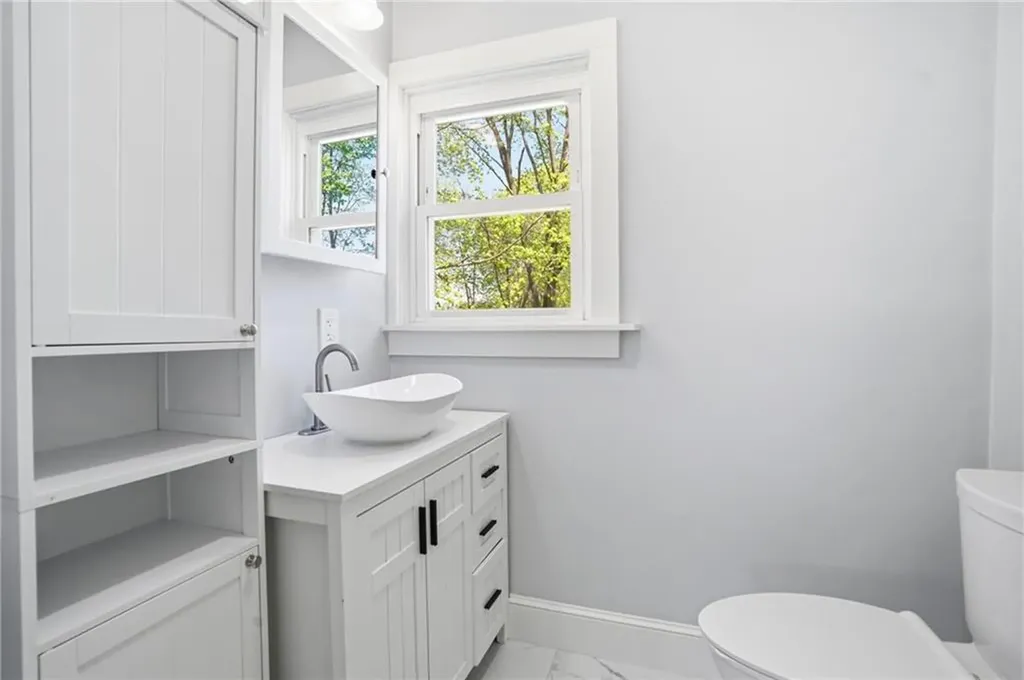 1567 Centerville Road Warwick RI 02886