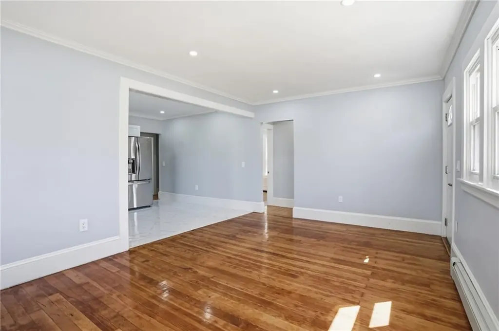 1567 Centerville Road Warwick RI 02886