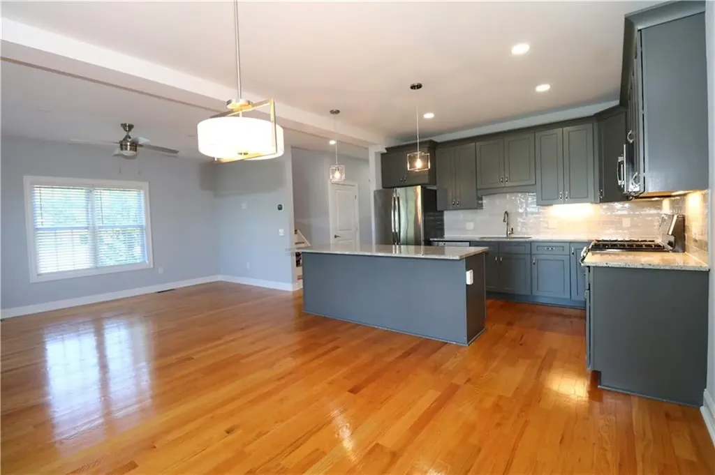 314 Chases Lane Middletown RI 02842