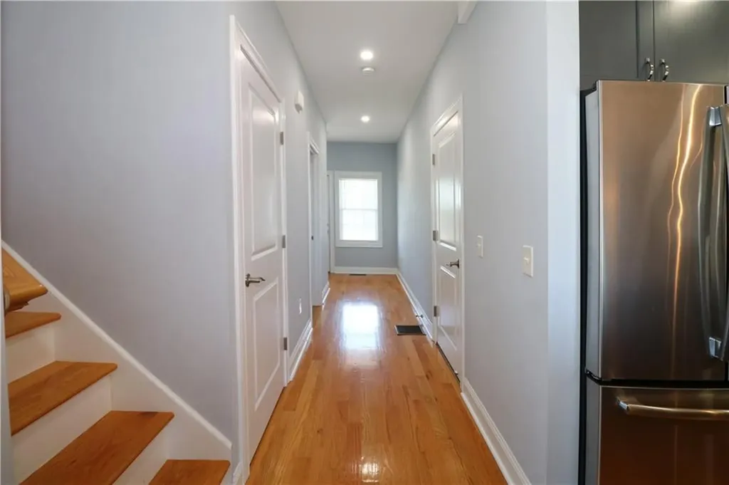 314 Chases Lane Middletown RI 02842