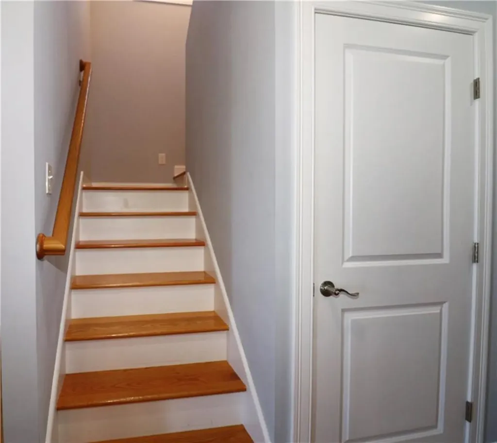 314 Chases Lane Middletown RI 02842
