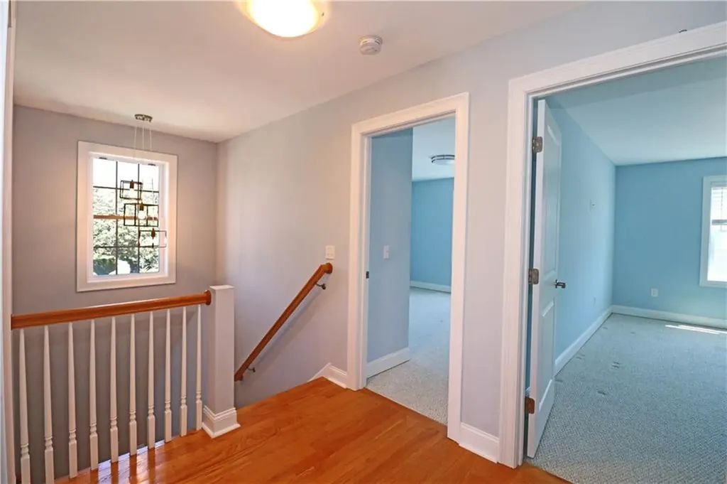 314 Chases Lane Middletown RI 02842