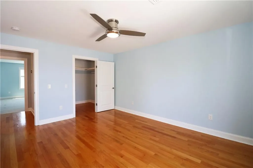 314 Chases Lane Middletown RI 02842