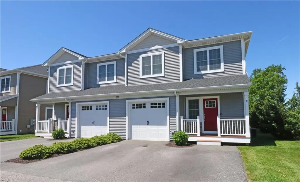 314 Chases Lane Middletown RI 02842