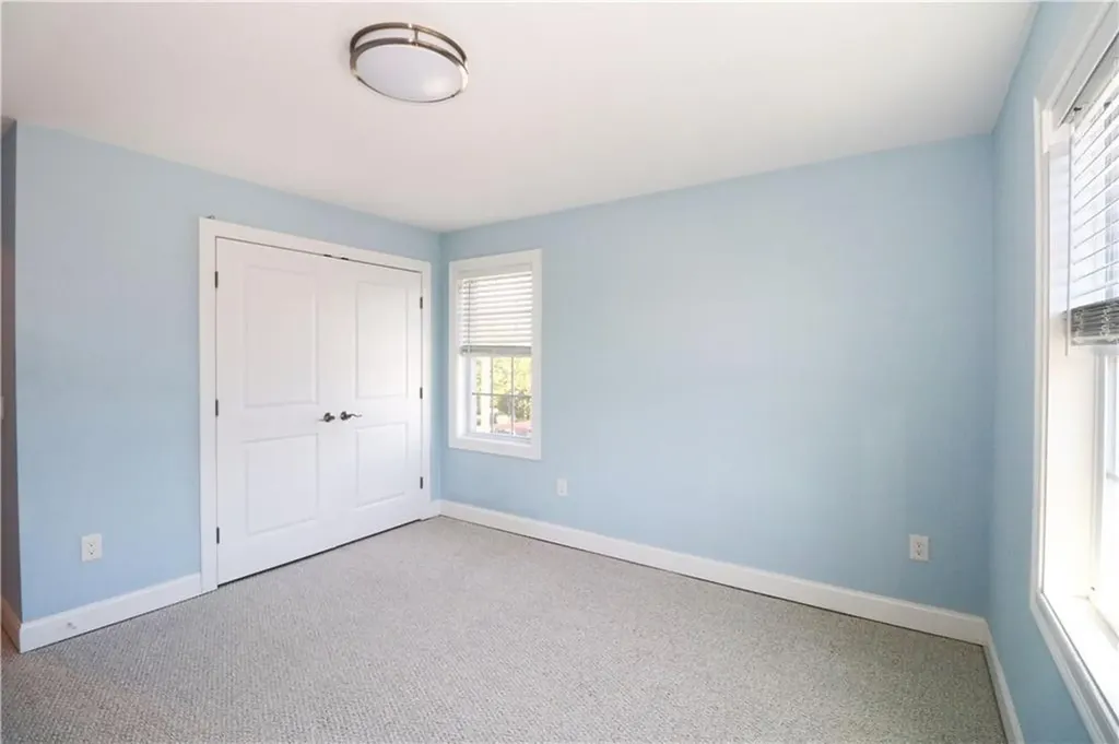 314 Chases Lane Middletown RI 02842
