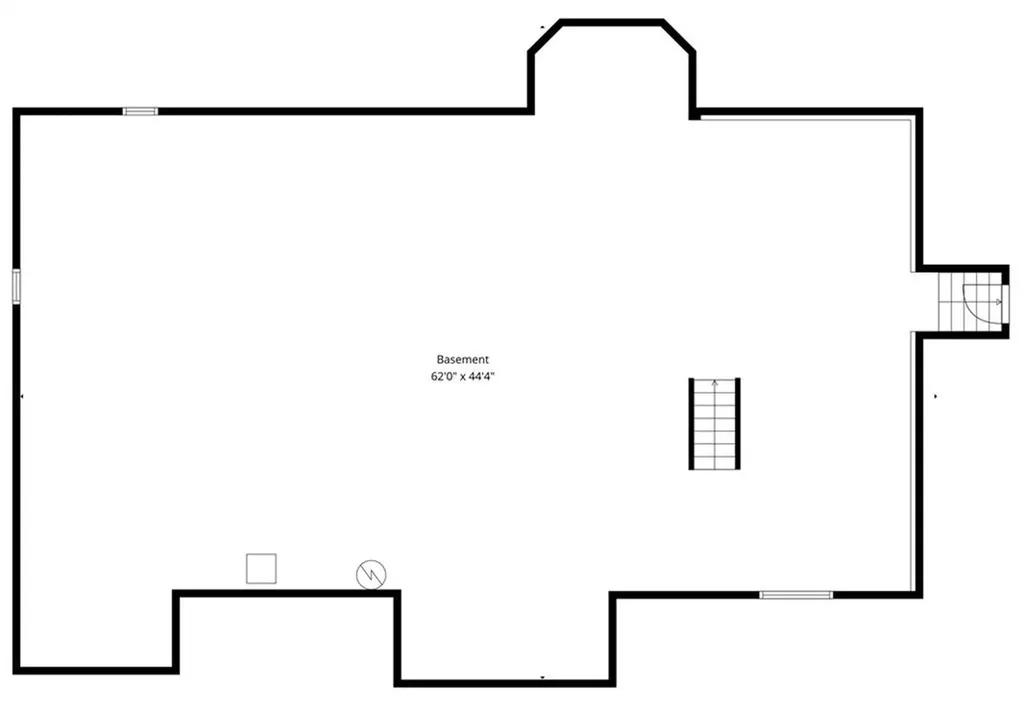 136 Rome Court Cranston RI 02921