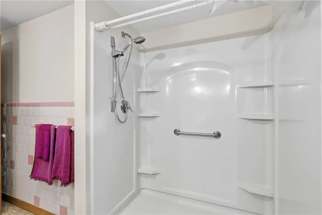 9 Katherine Road Woonsocket RI 02895