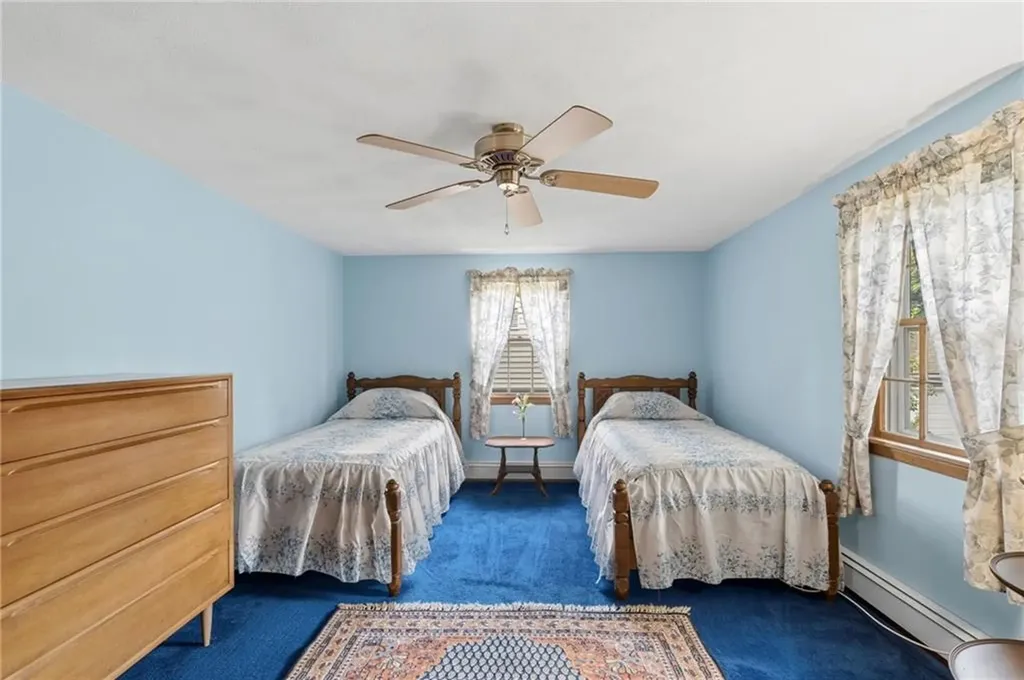 9 Katherine Road Woonsocket RI 02895