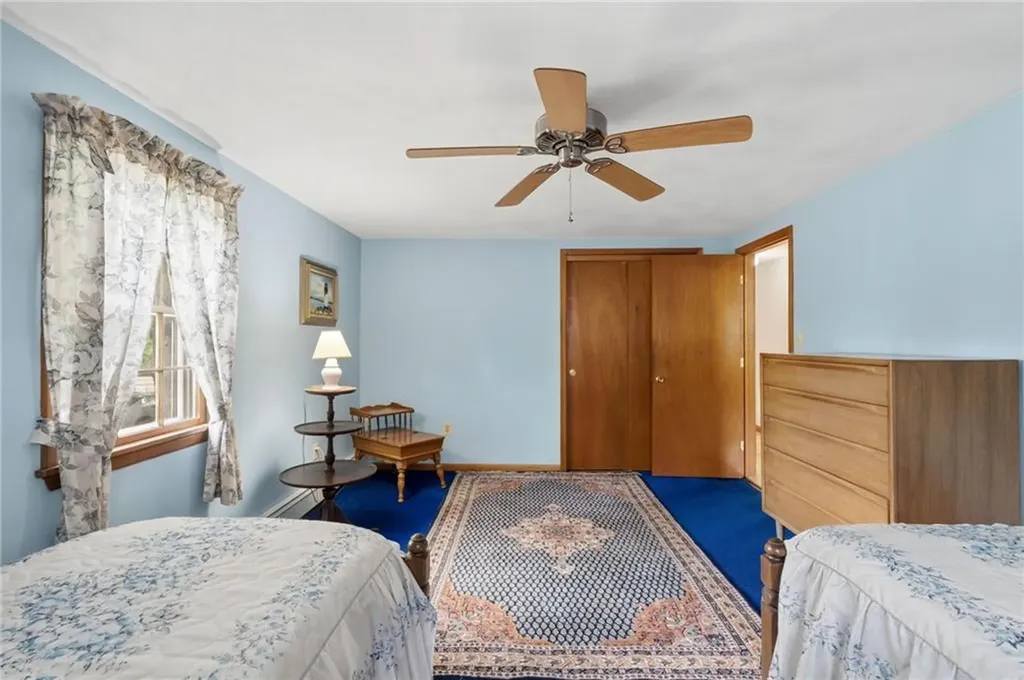 9 Katherine Road Woonsocket RI 02895