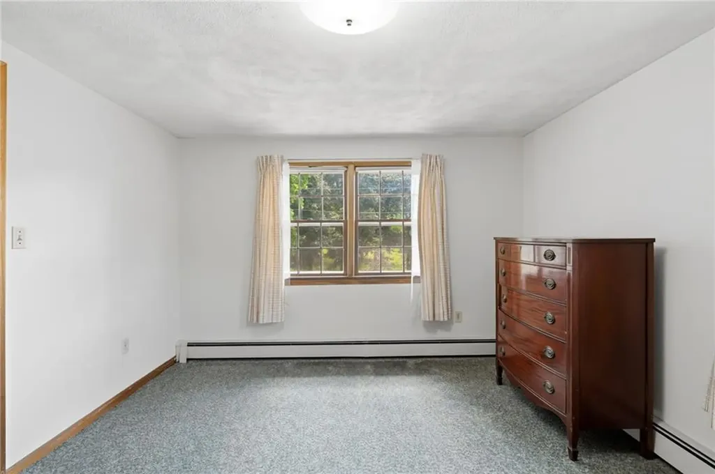 9 Katherine Road Woonsocket RI 02895