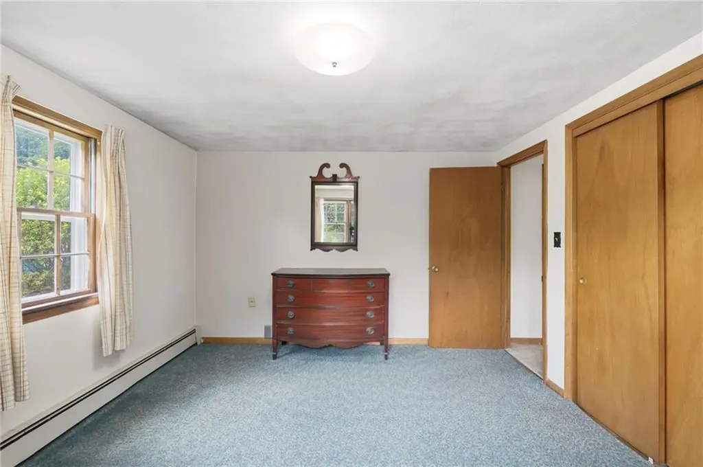 9 Katherine Road Woonsocket RI 02895