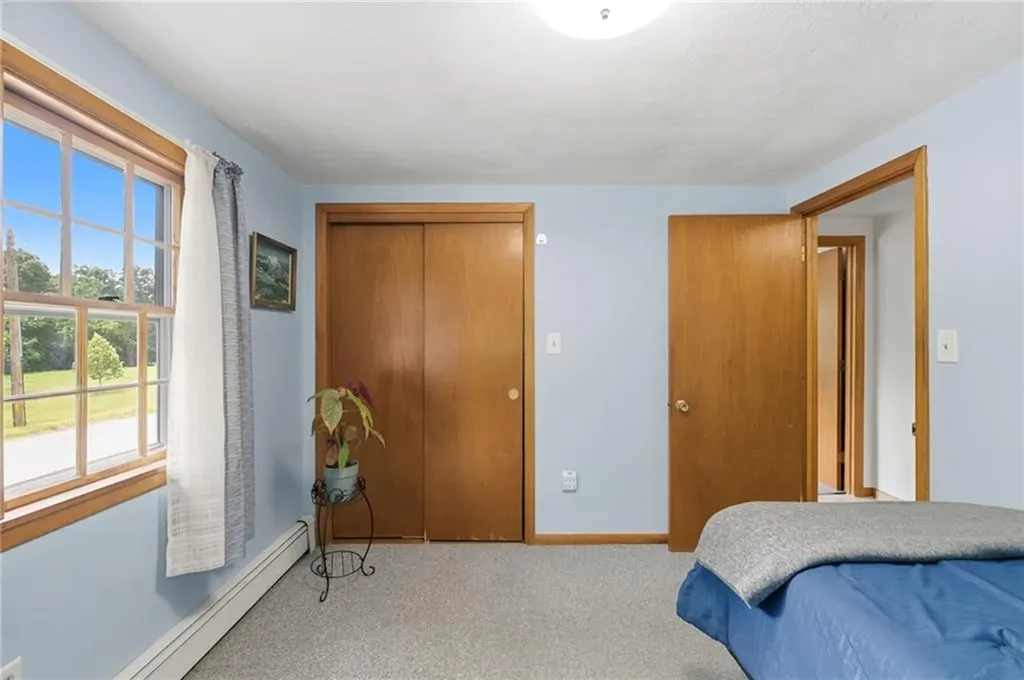 9 Katherine Road Woonsocket RI 02895