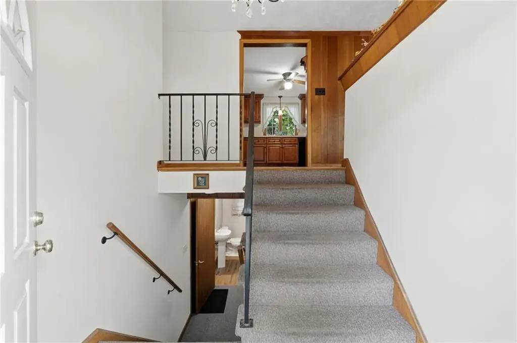 9 Katherine Road Woonsocket RI 02895