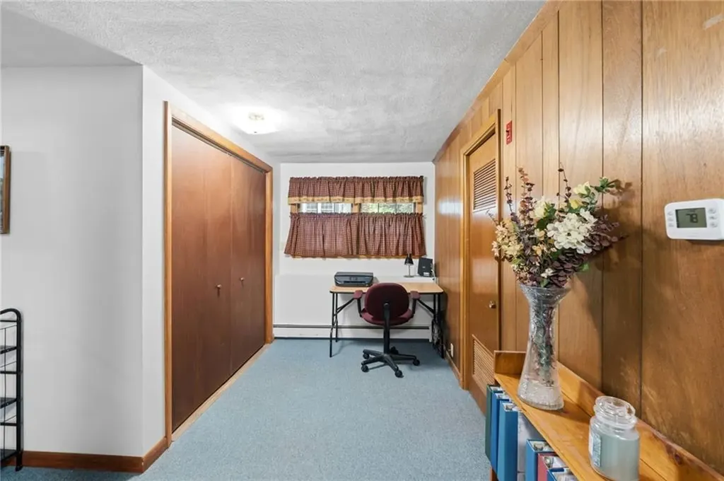 9 Katherine Road Woonsocket RI 02895