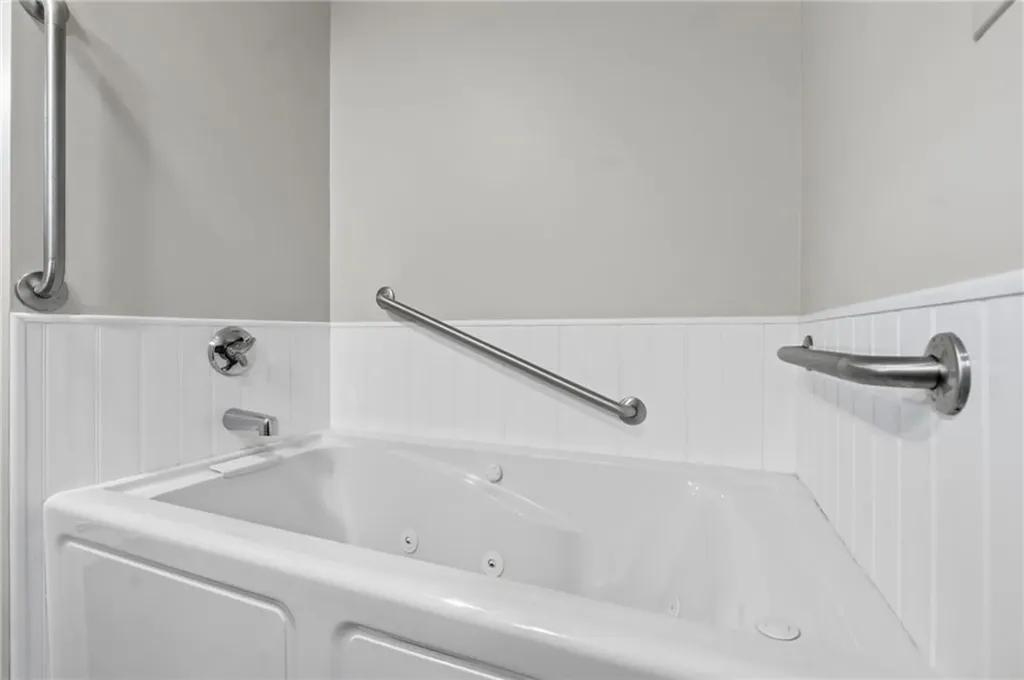 9 Katherine Road Woonsocket RI 02895