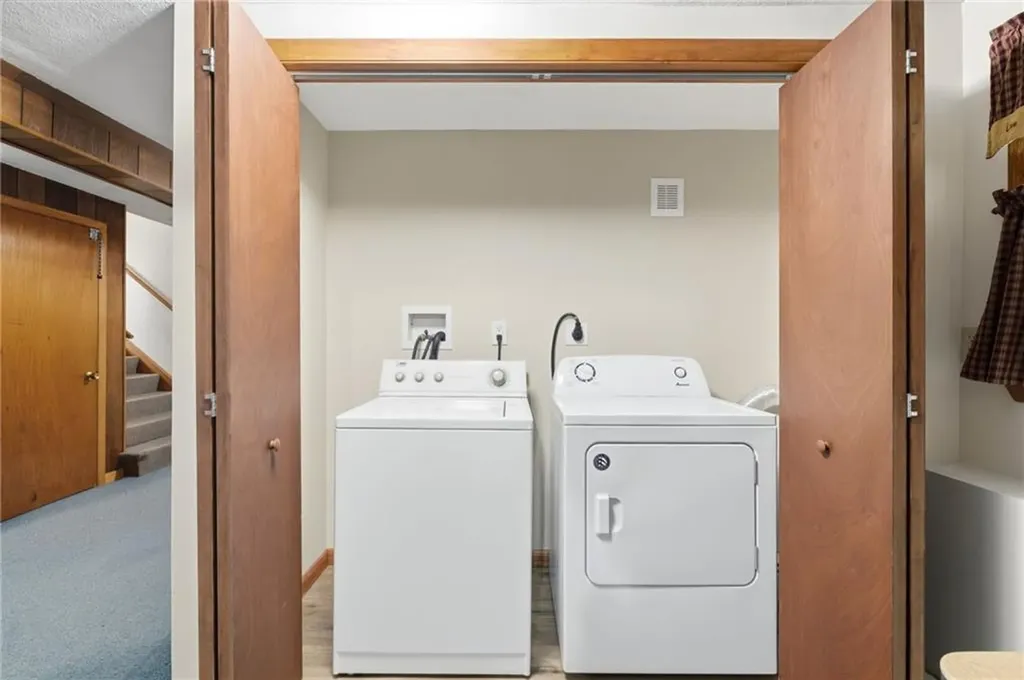 9 Katherine Road Woonsocket RI 02895