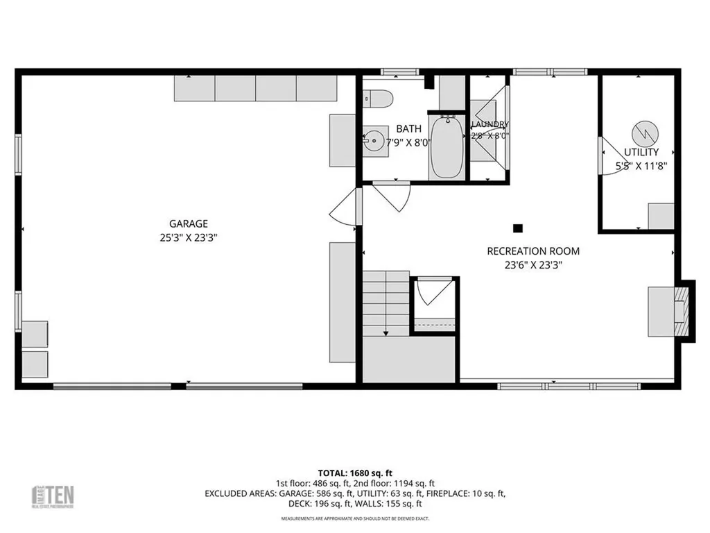 9 Katherine Road Woonsocket RI 02895