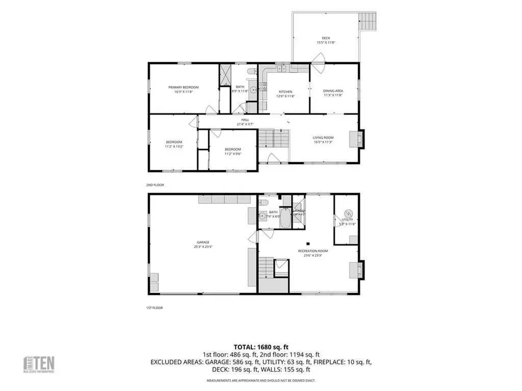 9 Katherine Road Woonsocket RI 02895