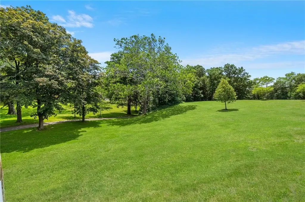 9 Katherine Road Woonsocket RI 02895