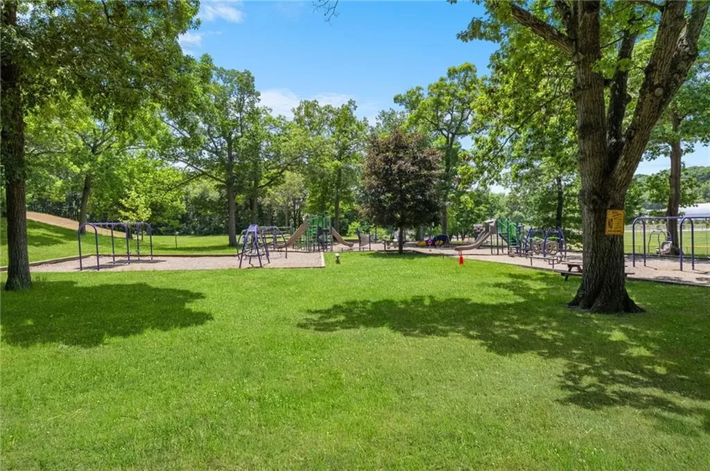 9 Katherine Road Woonsocket RI 02895