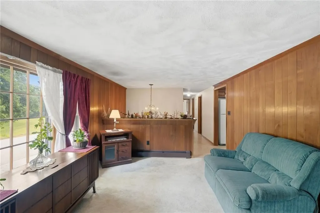 9 Katherine Road Woonsocket RI 02895
