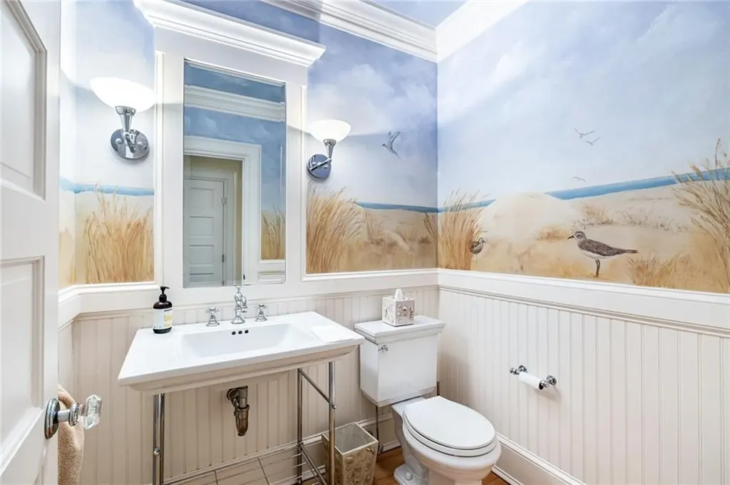 5 Ellsworth Drive Westport MA 02790