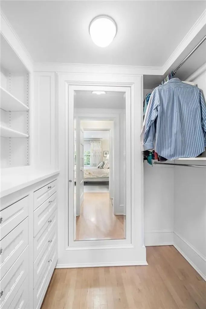 5 Ellsworth Drive Westport MA 02790