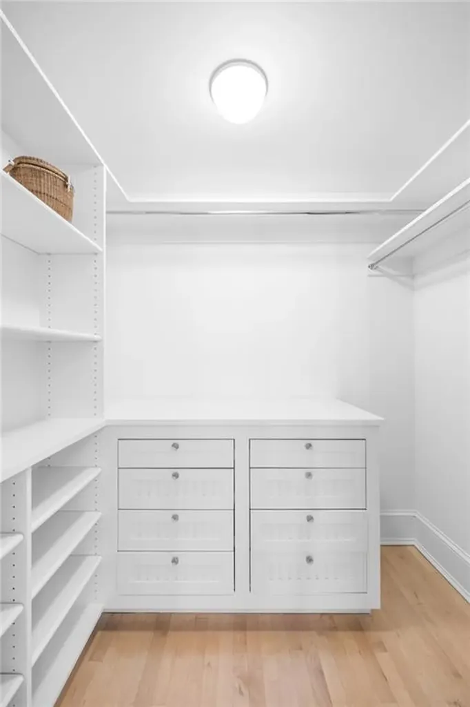 5 Ellsworth Drive Westport MA 02790